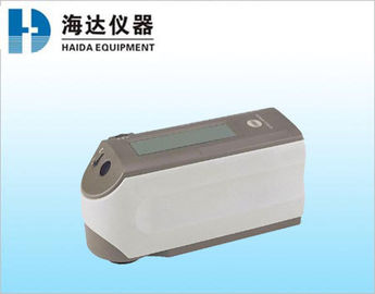 Equipo de prueba de la retentividad de la cinta de temperatura constante para la máquina de prueba de goma
