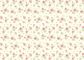 Paño impreso aduana floral de la tela de tapicería del vintage de las telas