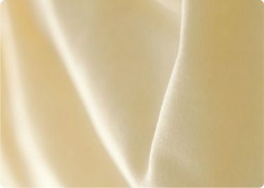 Tela de tapicería de la cubierta 100%/del sofá de telas de algodón del contemporáneo