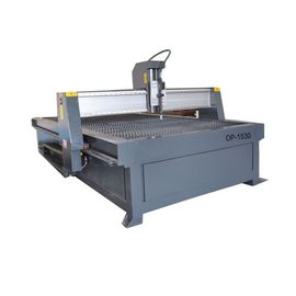 Máquina para corte de metales de la máquina del plasma del CNC del plasma para corte de metales del CNC, máquina para corte de metales, cortadora