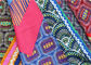 International Viscose Rayon Fabric For Shirt / Dress / Pants