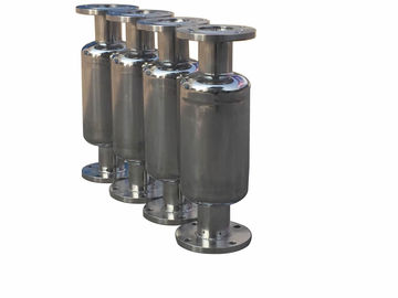 Dispositivos magnéticos potables del tratamiento de aguas para la protección de Limescale del Anti-escalador