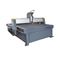 Máquina para corte de metales de la máquina del plasma del CNC del plasma para corte de metales del CNC, máquina para corte de metales, cortadora