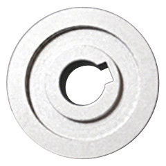 Aluminio 4 herramientas que muelen del CNC de AXIS, servicios que trabajan a máquina de la precisión para las piezas automotrices