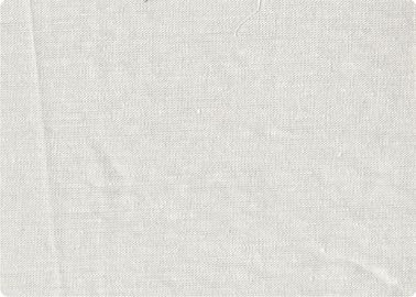Tela 100% del paño de la ropa de las telas de algodón del International 20*20