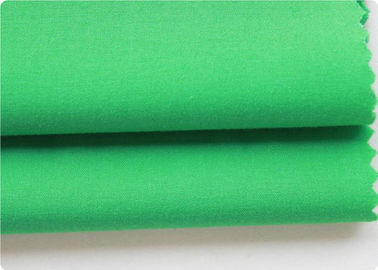 Tela de rayón viscoso internacional para la camisa/el vestido/los pantalones